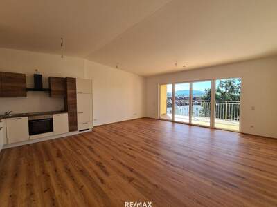 Wohnung mieten in 4664 Laakirchen (Bild 5)