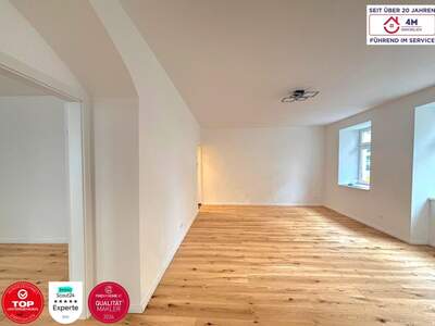 Wohnung kaufen in 1170 Wien (Bild 4)