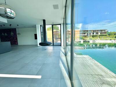 Haus mit Garten kaufen in 8401 Kalsdorf (Bild 4)