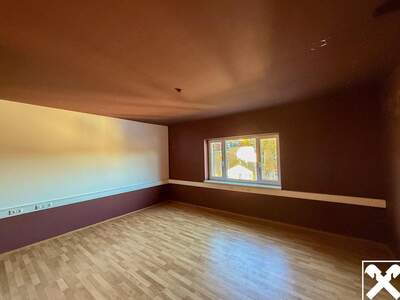 Gewerbeobjekt mieten in 4201 Gramastetten (Bild 4)