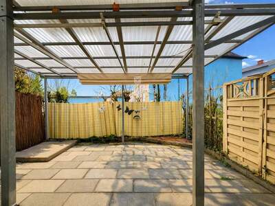 Mietwohnung in 8055 Graz