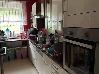 Mietwohnung provisionsfrei in 7544 Tudersdorf