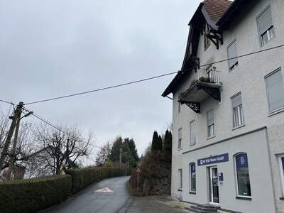 Anlageobjekt kaufen in 8141 Premstätten (Bild 5)