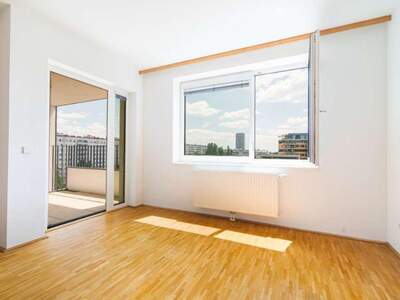 Mietwohnung in 1020 Wien (Bild 1)