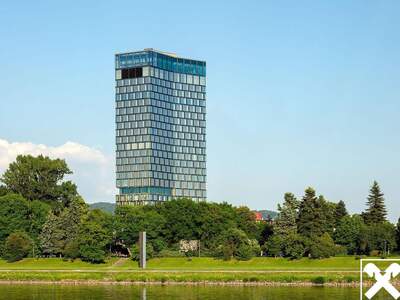 Gewerbeobjekt mieten in 4020 Linz (Bild 3)