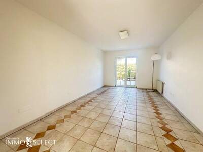 Terrassenwohnung mieten in 3071 Böheimkirchen (Bild 5)