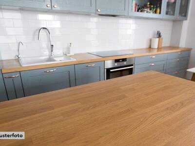 Anlageobjekt kaufen in 1230 Wien