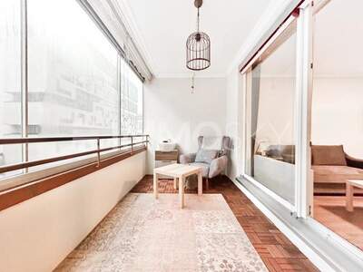 Etagenwohnung kaufen in 1100 Wien