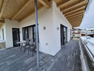 Haus mit Garten kaufen in 6250 Kundl (Bild 4)