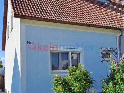 House provisionsfrei kaufen in 8280 Fürstenfeld