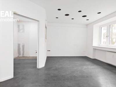 Büro / Praxis mieten in 1090 Wien (Bild 2)