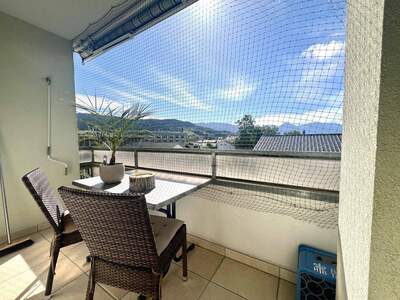 Mietwohnung in 6922 Wolfurt