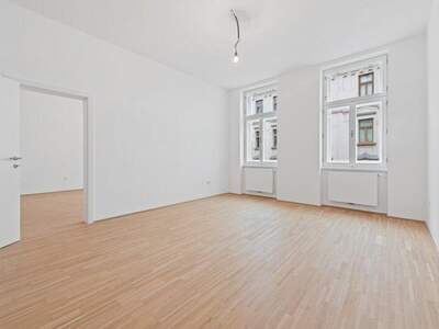 Terrassenwohnung kaufen in 1180 Wien (Bild 2)