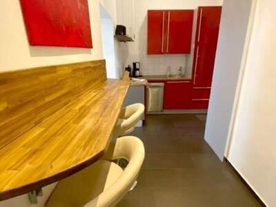 Altbauwohnung kaufen in 1150 Wien (Bild 4)