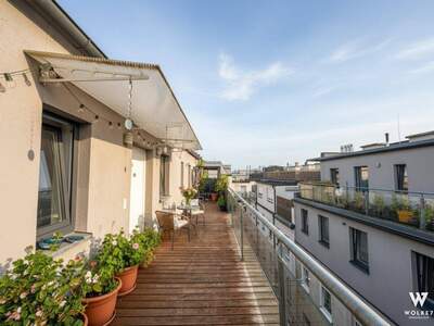 Eigentumswohnung in 1100 Wien