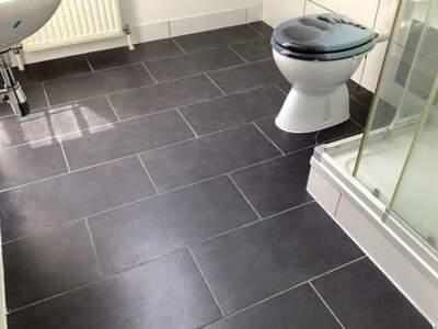 Altbauwohnung kaufen in 8020 Graz (Bild 2)