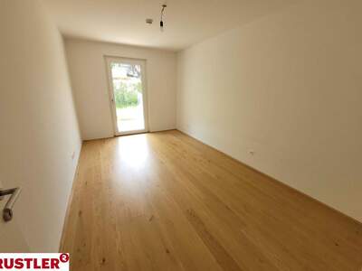 Wohnung mieten in 1220 Wien (Bild 4)