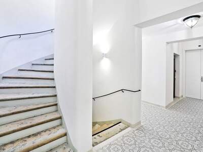 Wohnung kaufen in 1130 Wien (Bild 4)