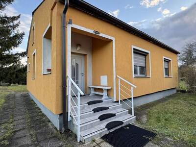 Haus kaufen in 2230 Gänserndorf