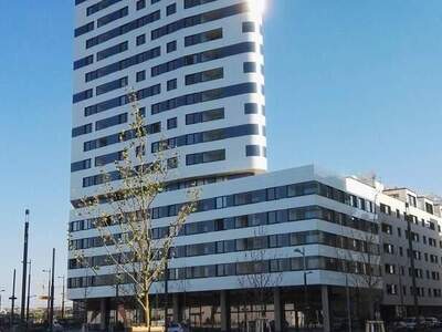 Wohnung provisionsfrei mieten in 1100 Wien