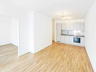 Wohnung mieten in 1030 Wien