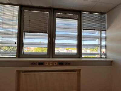 Gewerbeobjekt mieten in 8200 Gleisdorf (Bild 5)