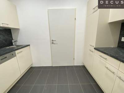 Gewerbeobjekt mieten in 8020 Graz (Bild 5)
