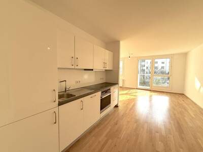 Wohnung mit Balkon kaufen in 1200 Wien (Bild 5)