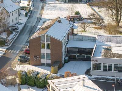 Gewerbeobjekt mieten in 6890 Lustenau (Bild 5)