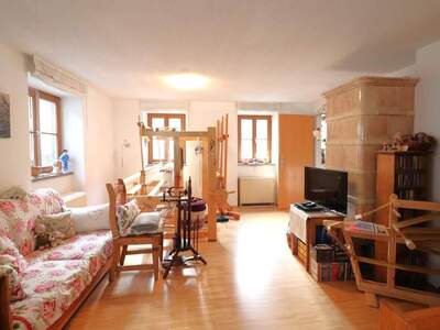 Wohnung kaufen in 6800 Feldkirch