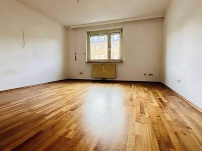 Wohnung kaufen in 1100 Wien