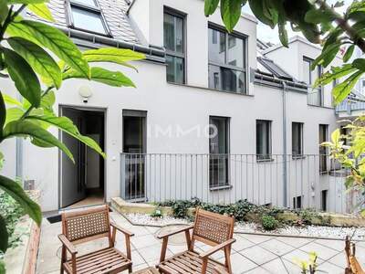 Gewerbeobjekt kaufen in 1100 Wien