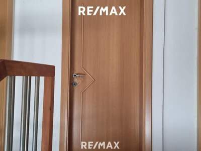 Haus kaufen in 4890 Gstocket (Bild 5)