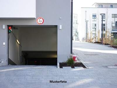 Immobilie kaufen in 5020 Salzburg