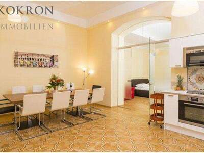 Wohnung kaufen in 1010 Wien (Bild 1)