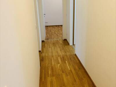 Altbauwohnung mit Balkon kaufen in 8020 Graz (Bild 4)