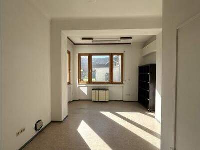 Büro / Praxis mieten in 1220 Wien (Bild 4)