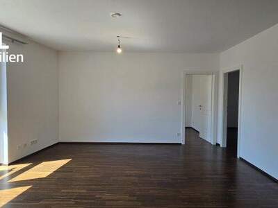 Terrassenwohnung kaufen in 2103 Langenzersdorf (Bild 3)