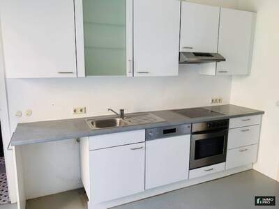 Wohnung mieten in 8010 Graz