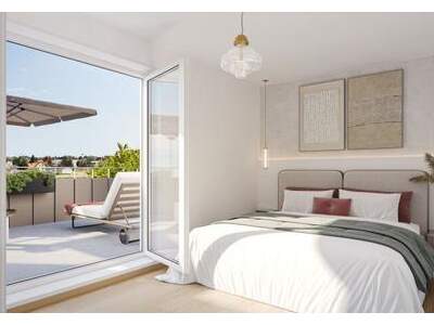 Eigentumswohnung in 1220 Wien