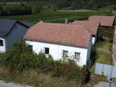 Haus kaufen in 3124 Wölbling