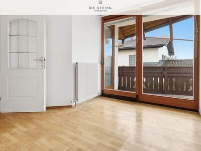 Haus kaufen in 5020 Salzburg (Bild 5)