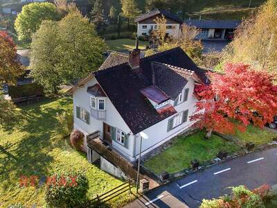 Haus kaufen in 6710 Nenzing (Bild 1)