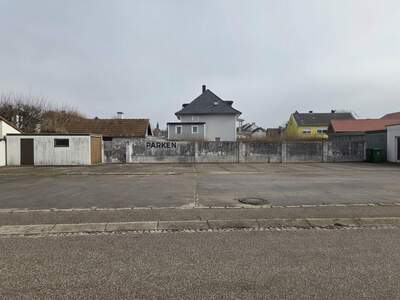 Grundstück kaufen in 4600 Wels (Bild 3)