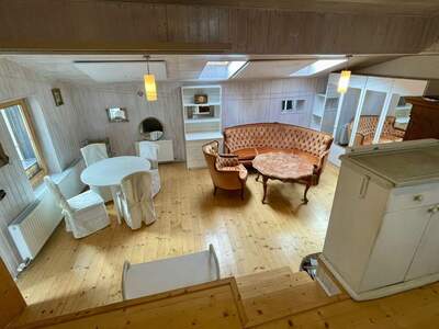 Gewerbeobjekt kaufen in 6130 Schwaz (Bild 3)