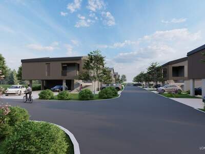 Wohnung kaufen in 8401 Kalsdorf (Bild 1)