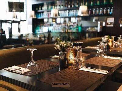 Gewerbeobjekt kaufen in 7061 Trausdorf