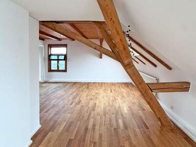 Altbauwohnung kaufen in 6923 Lauterach (Bild 4)