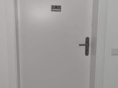 Eigentumswohnung in 9220 Sonnental (Bild 4)