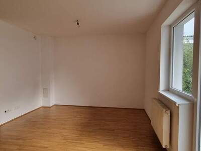 Mietwohnung in 3211 Loich